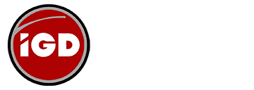 igdtoolkit2