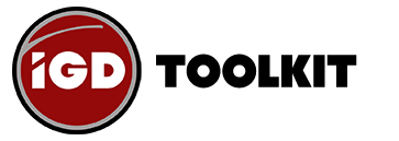 IGD Toolkit